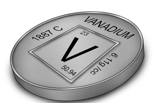 Vanadium metal chrome vanadium steel tack lifter tool wonkee donkee tools DIY guide