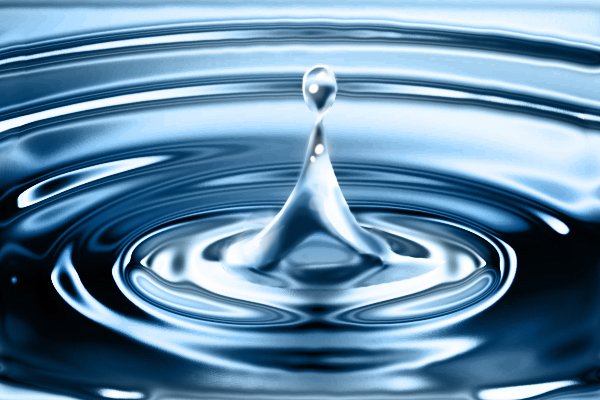 water suppliers, water, droplet, ripple, water pressure