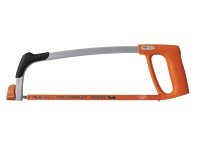 Best Carpenter's Tools