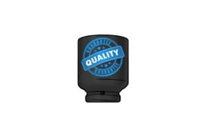 High quality sockets