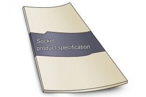 Manufacturer Product Description