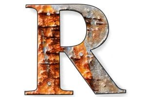 Rust on sockets