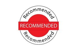 Warranties and Guarantees