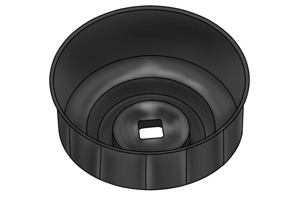 Filter sockets discount