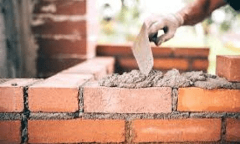 Best Bricklayers Tools