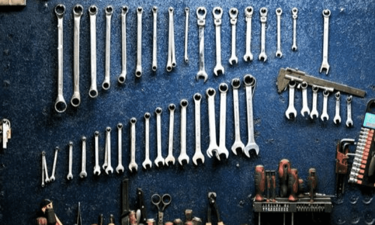 Best Mechanics Tools