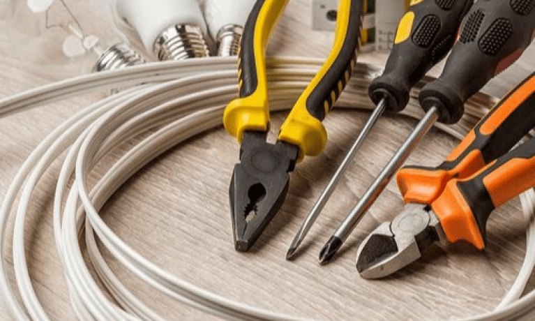 Best Electricians Tools