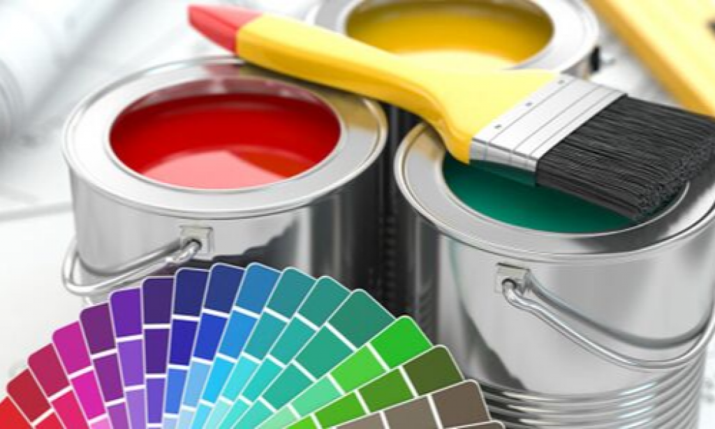 Best Painters Tools
