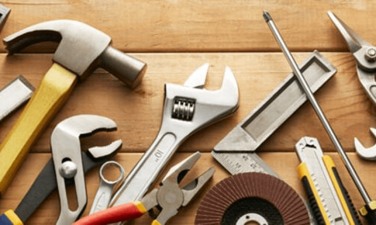 Best Carpenters Tools