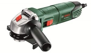 Angle Grinder