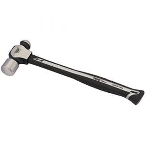 ball pein hammer