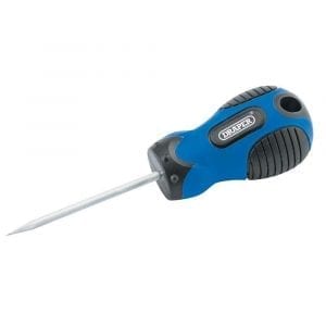 bradawl