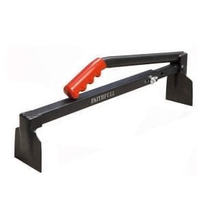Brick Tongs