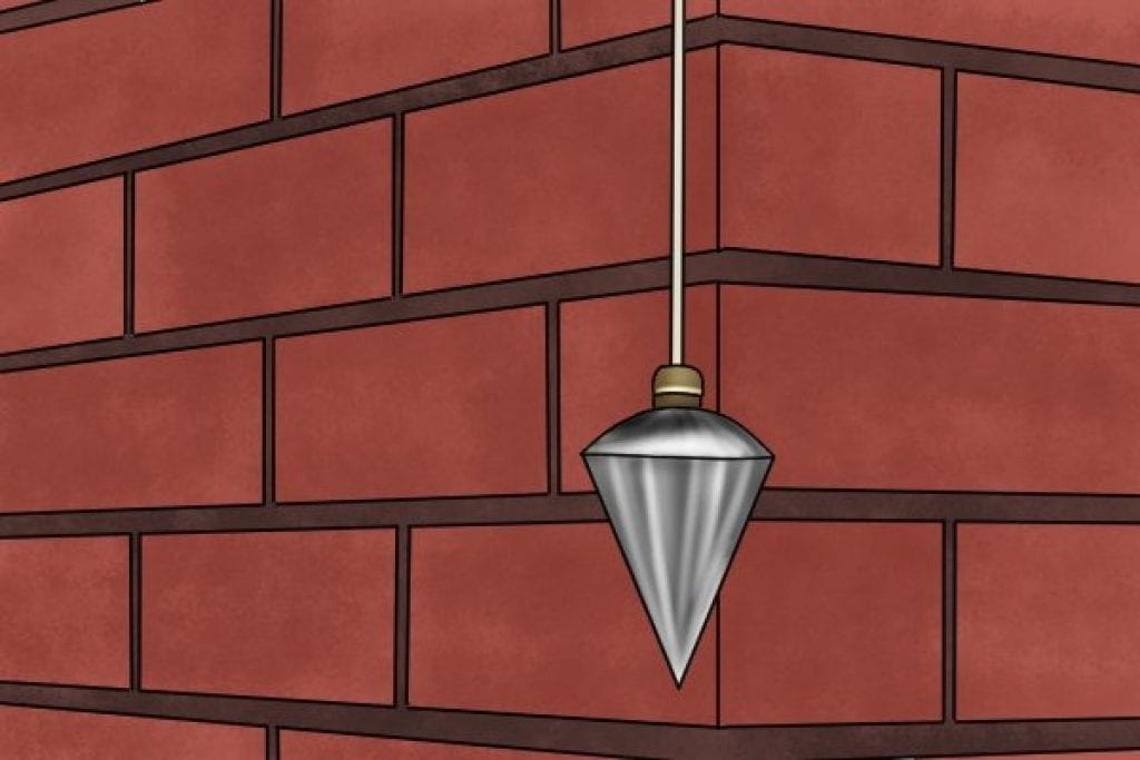 Plumb Line For Surveying at Vincent Staton blog