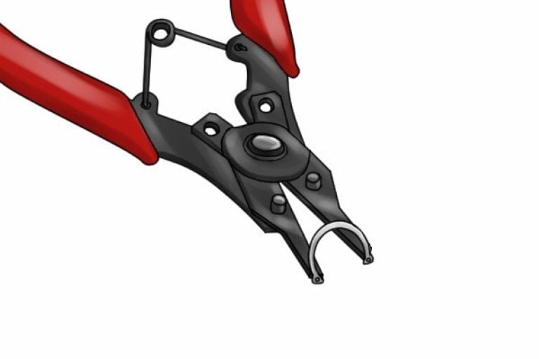what-is-a-circlip-wonkee-donkee-tools