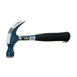 Claw Hammer