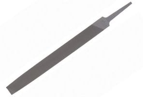 Sharpening edging shears sales