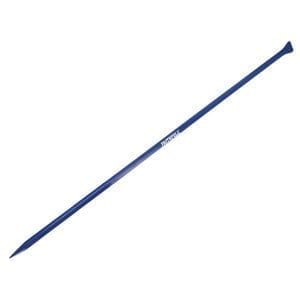 Digging bar