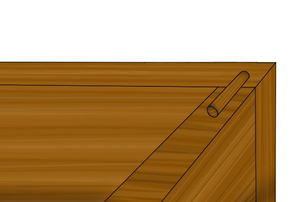 how-do-you-use-dowels-to-make-wooden-joints-wonkee-donkee-tools