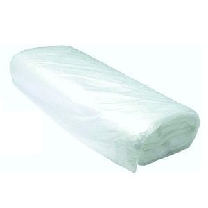 dust sheet