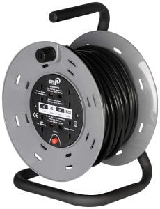 Extension cable