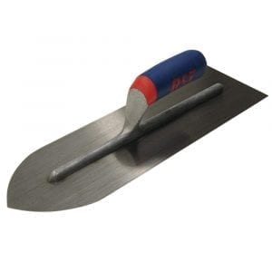Flooring Trowel