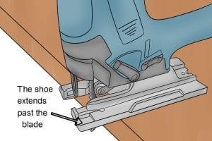 How to Cut Plexiglass With Any Tool (Thick or Thin)