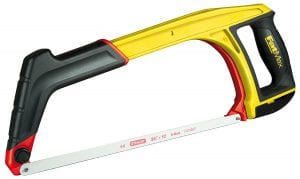hack saw
