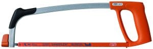 hacksaw