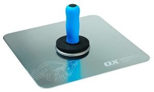 hand board hawk