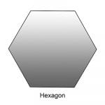 xalt hexagon xalt hexagon