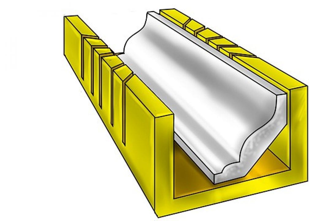 howtouseamitreboxtocutcoving Wonkee Donkee Tools