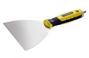jointing knife