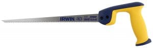key hole saw