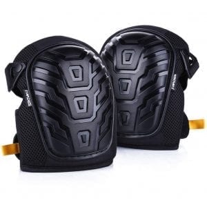 Knee Pads
