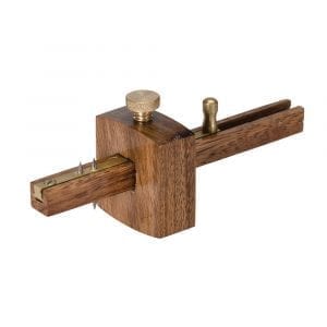 Marking Gauge