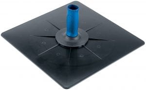 Mortar Board