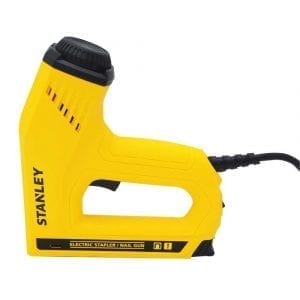 nail gun