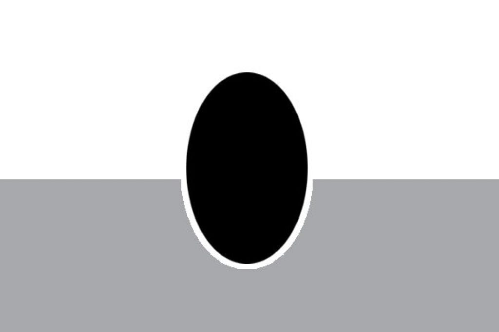 Oval Files