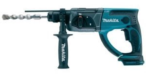 SDS Drill