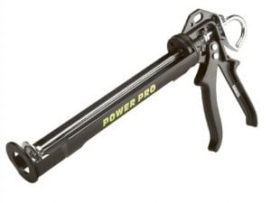 Skeleton gun is one of the most important hand tools for professionals.