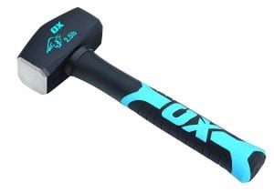 Sledge Hammer