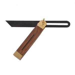 sliding bevel