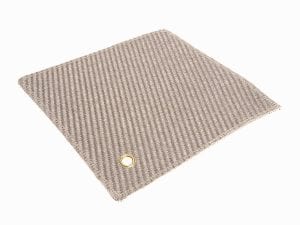 soldering pad
