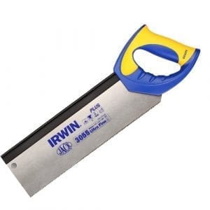 tenon saw