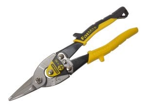 Tin Snips