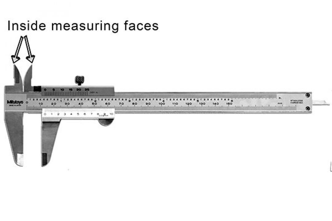 Vernier Caliper Simulation Flash Vernier Caliper Simulation Flash