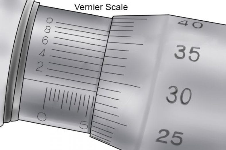 howdoyoureadametricmicrometer Wonkee Donkee Tools