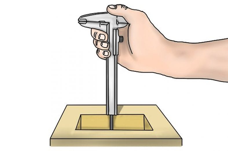 How Do You Use A Vernier Caliper To Measure Depth WD Tools how-do-you-use-a-vernier-caliper-to-measure-depth-wd-tools