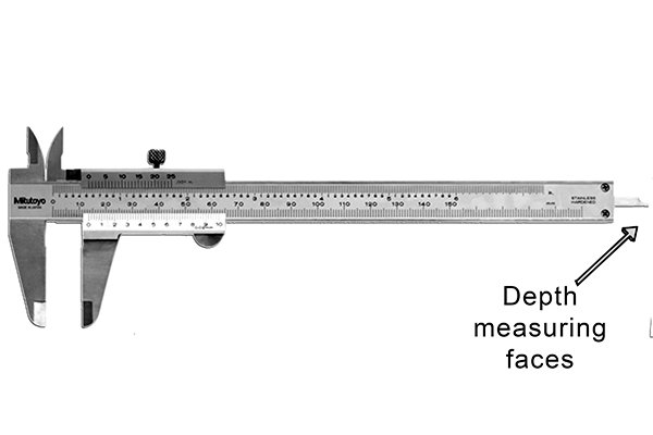 Vernier-Caliper-to-measure-Depth.jpg
